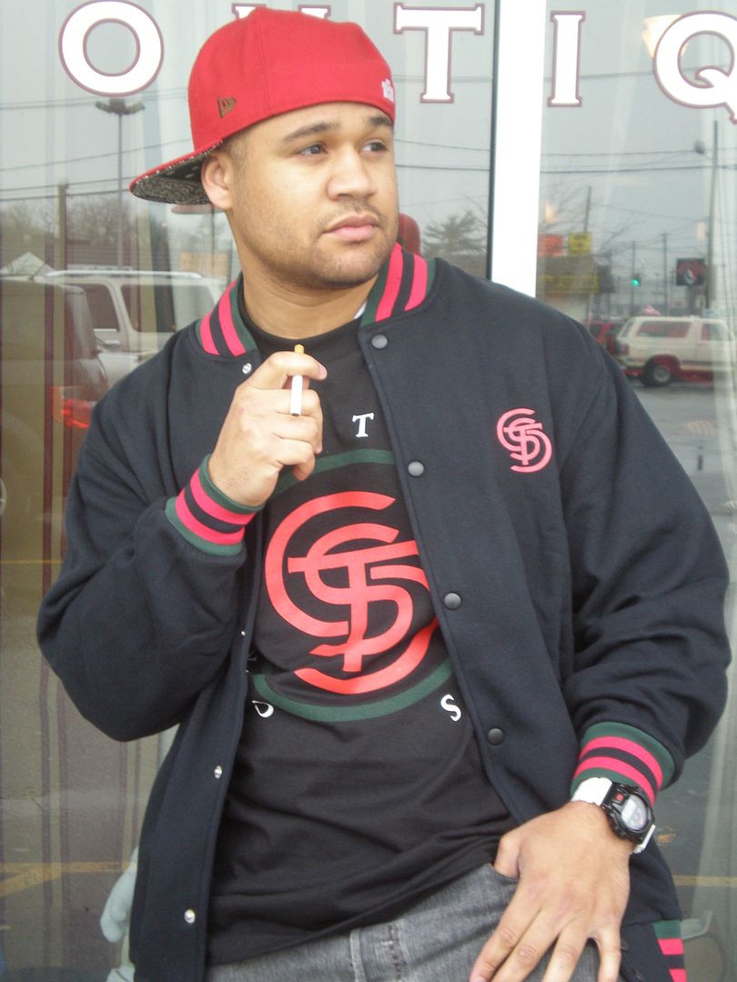 big and tall crooks and castles